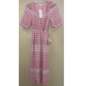 Joie Dress NEW WITH TAGS